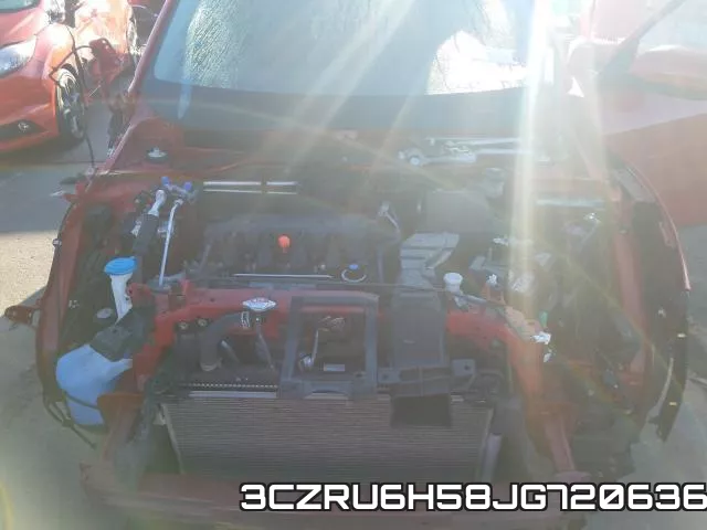 3CZRU6H58JG720636_7.webp