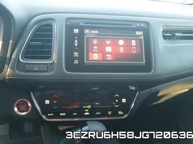 3CZRU6H58JG720636_9.webp