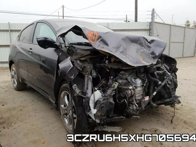 3CZRU6H5XHG705694_1.webp