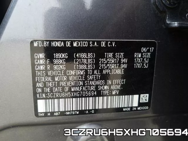 3CZRU6H5XHG705694_10.webp
