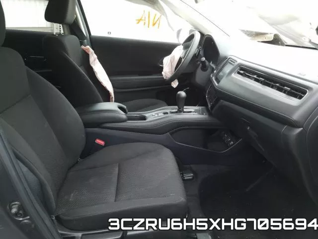 3CZRU6H5XHG705694_5.webp