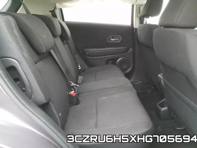 3CZRU6H5XHG705694_6.webp
