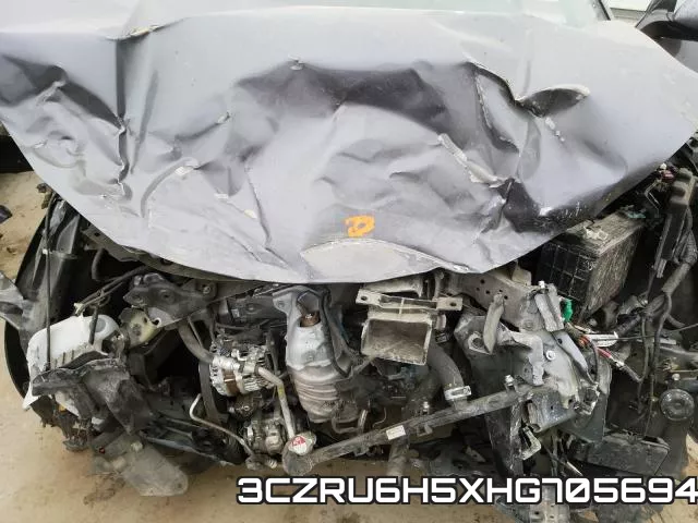 3CZRU6H5XHG705694_7.webp