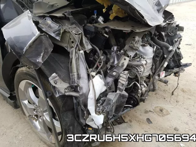 3CZRU6H5XHG705694_9.webp
