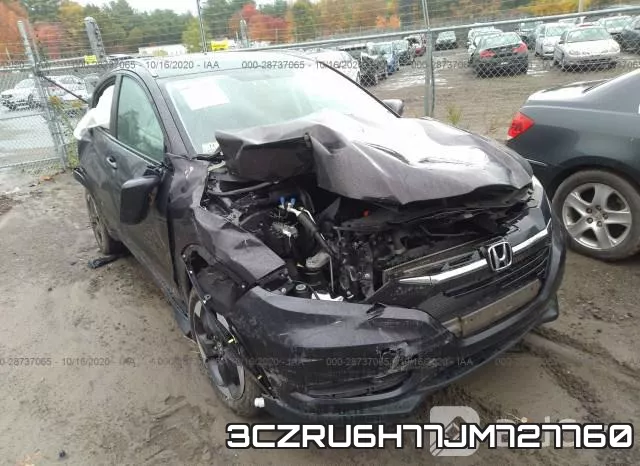 3CZRU6H77JM727760_1.webp