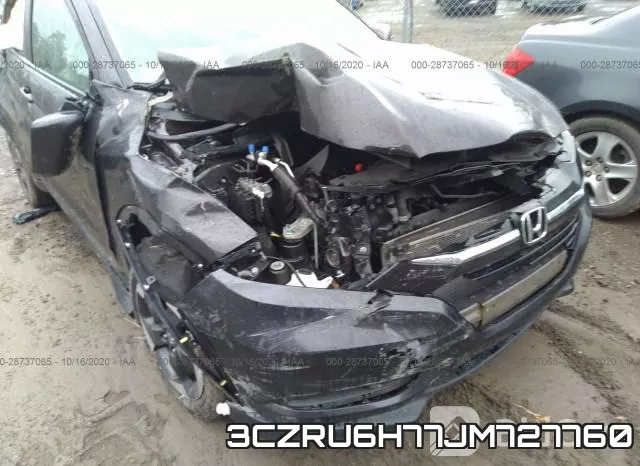 3CZRU6H77JM727760_6.webp
