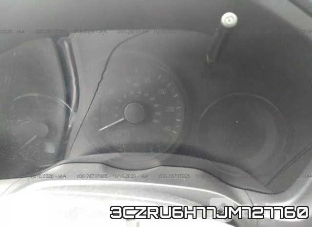 3CZRU6H77JM727760_7.webp