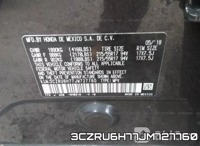 3CZRU6H77JM727760_9.webp