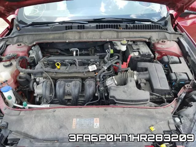 3FA6P0H71HR283209_7.webp