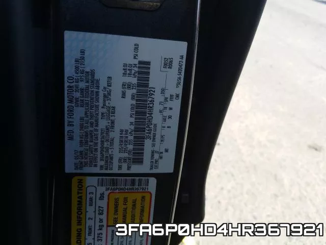 3FA6P0HD4HR367921_10.webp