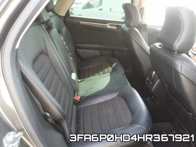 3FA6P0HD4HR367921_6.webp