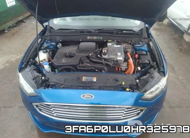 3FA6P0LU0HR325978_10.webp