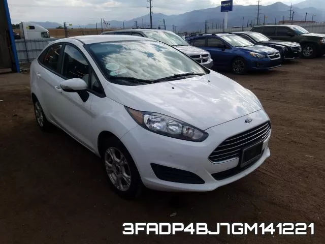3FADP4BJ7GM141221