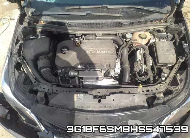 3G1BF6SM8HS547539_10.webp