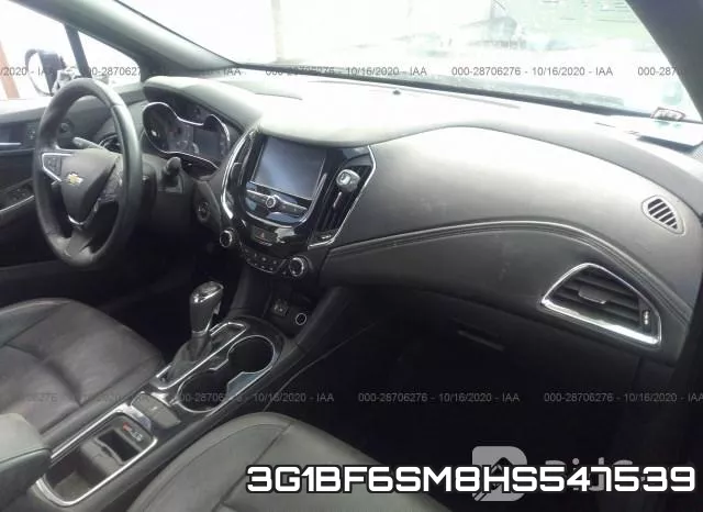 3G1BF6SM8HS547539_5.webp