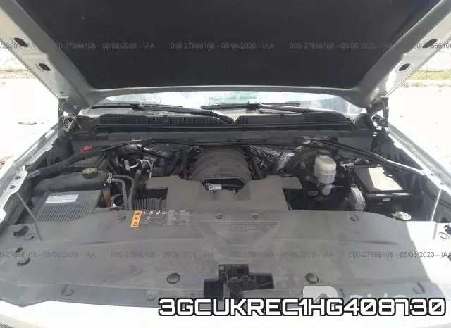 3GCUKREC1HG408730_10.webp