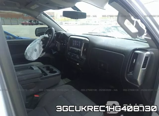 3GCUKREC1HG408730_5.webp
