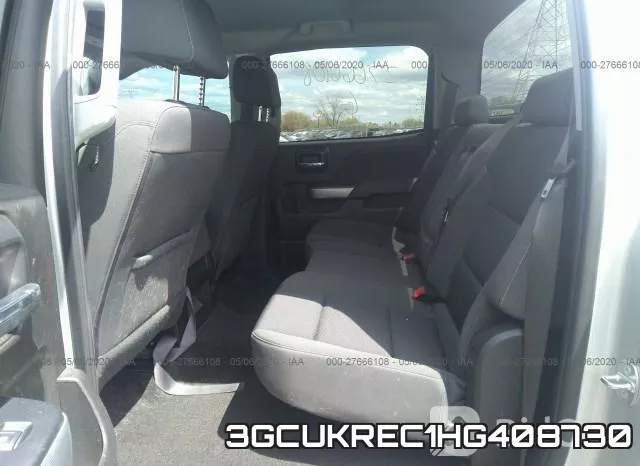 3GCUKREC1HG408730_8.webp