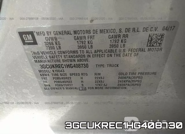 3GCUKREC1HG408730_9.webp
