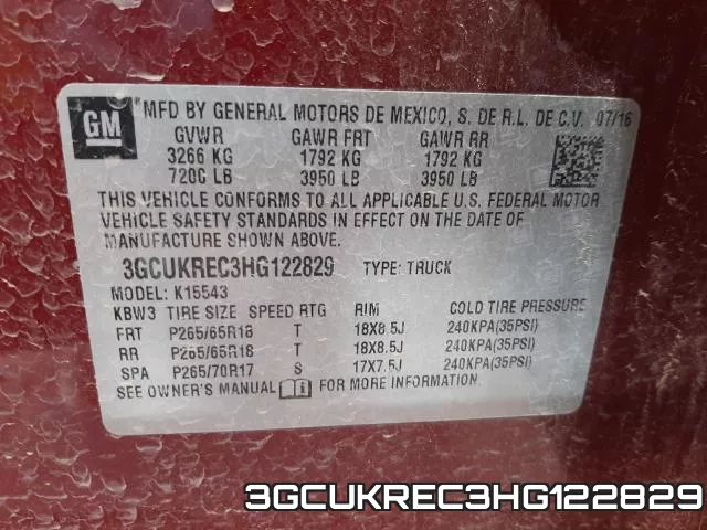 3GCUKREC3HG122829_10.webp