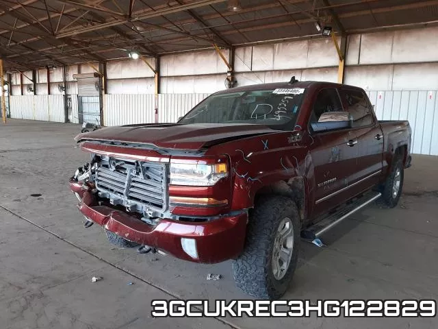 3GCUKREC3HG122829_2.webp