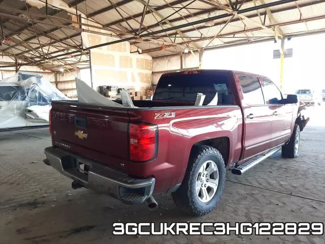 3GCUKREC3HG122829