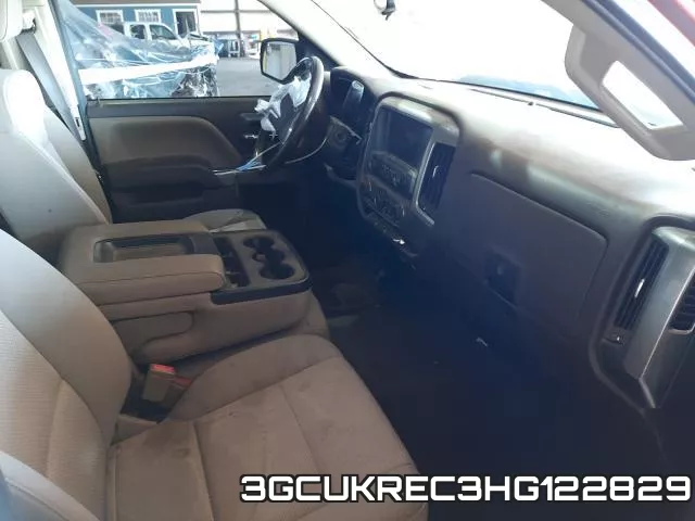 3GCUKREC3HG122829_5.webp