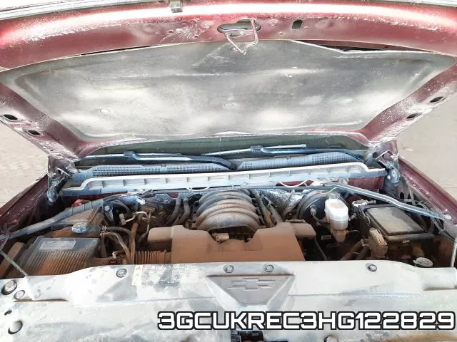 3GCUKREC3HG122829_7.webp