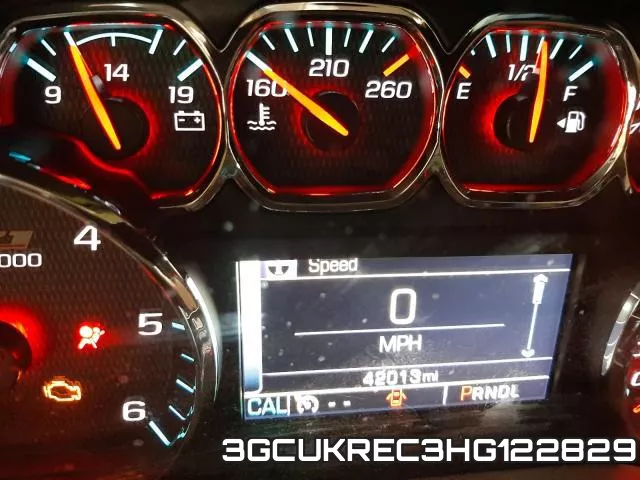 3GCUKREC3HG122829_8.webp