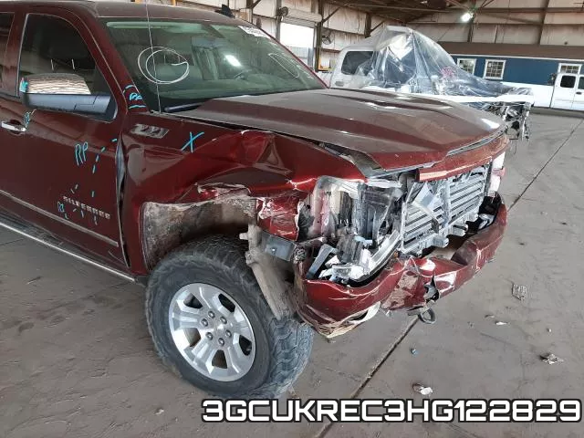 3GCUKREC3HG122829_9.webp