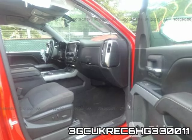 3GCUKREC6HG330011_5.webp