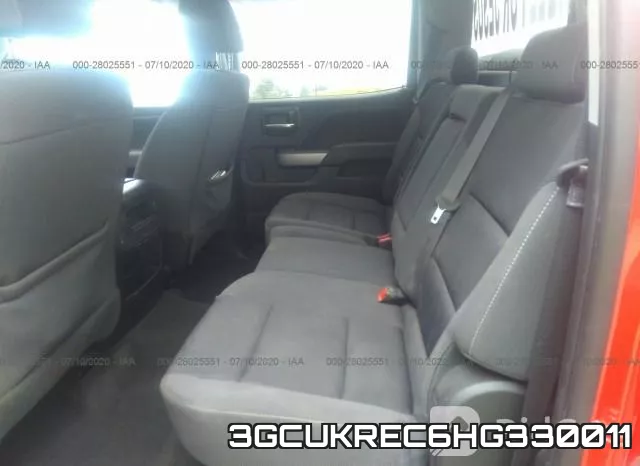 3GCUKREC6HG330011_8.webp