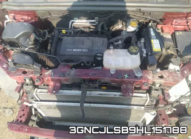 3GNCJLSB9HL151788_10.webp