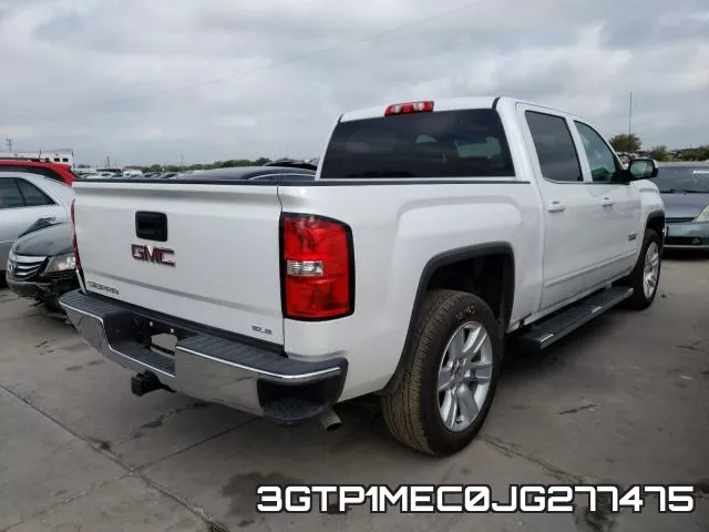3GTP1MEC0JG277475_4.webp