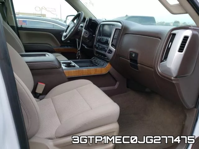 3GTP1MEC0JG277475_5.webp