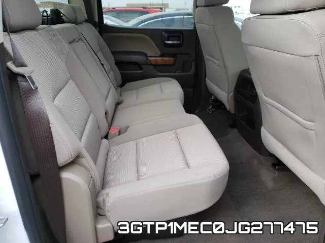 3GTP1MEC0JG277475_6.webp