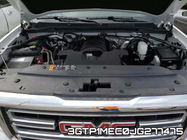 3GTP1MEC0JG277475_7.webp
