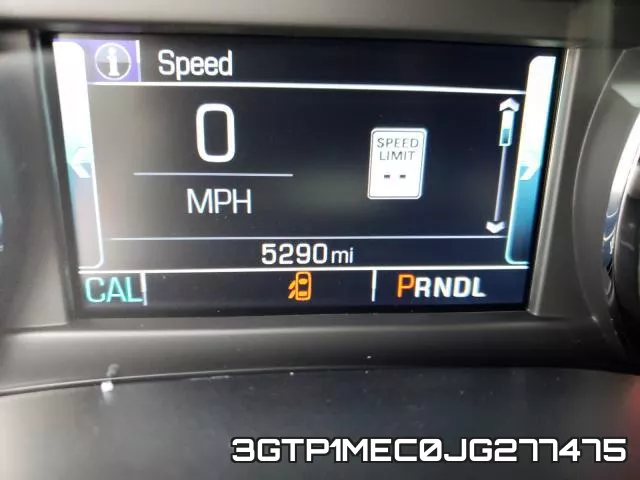 3GTP1MEC0JG277475_8.webp