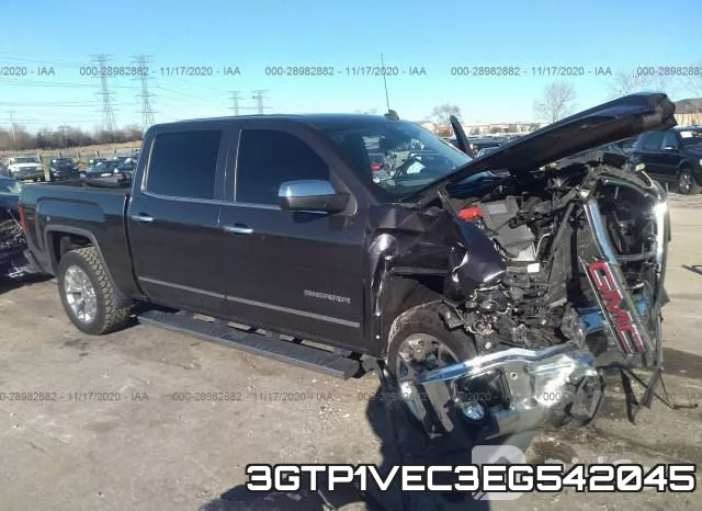 3GTP1VEC3EG542045
