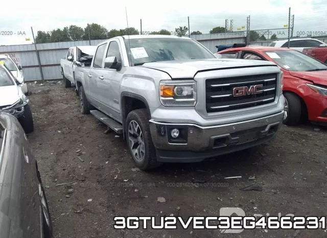 3GTU2VEC3EG466231