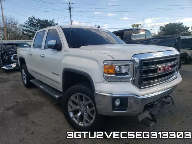 3GTU2VEC5EG313303