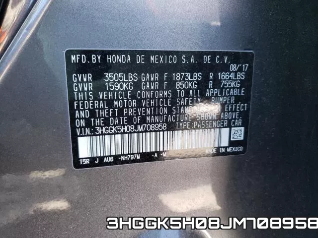 3HGGK5H08JM708958_10.webp
