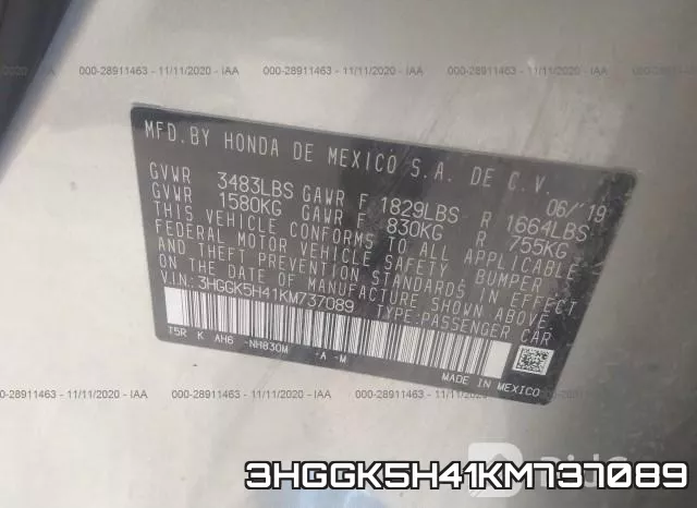 3HGGK5H41KM737089_9.webp