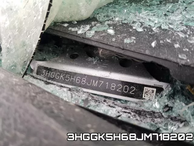 3HGGK5H68JM718202_10.webp