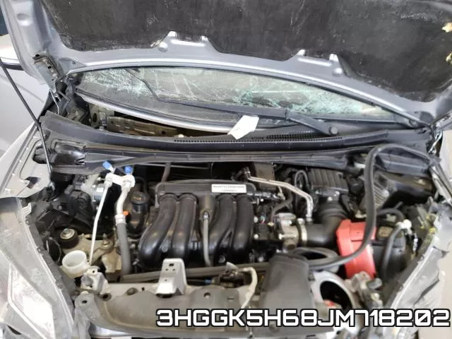 3HGGK5H68JM718202_7.webp