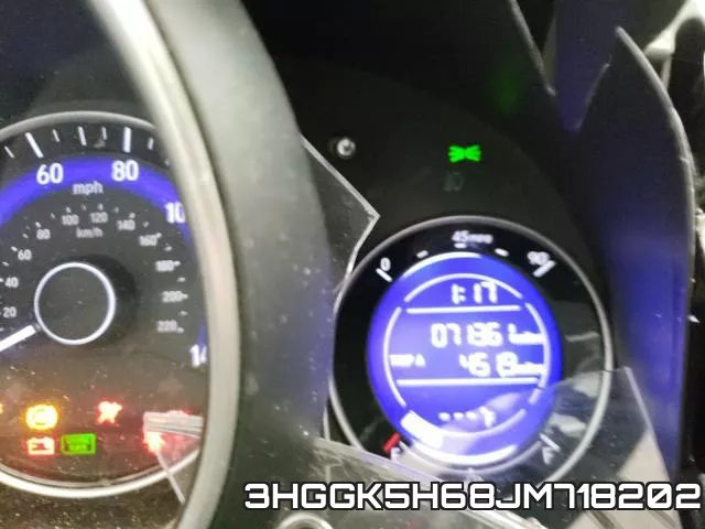 3HGGK5H68JM718202_8.webp