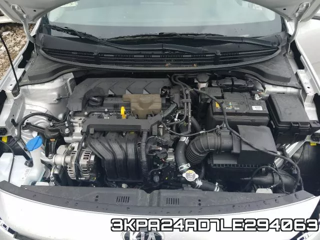 3KPA24AD7LE294063_7.webp