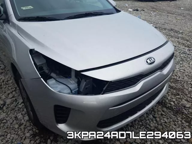 3KPA24AD7LE294063