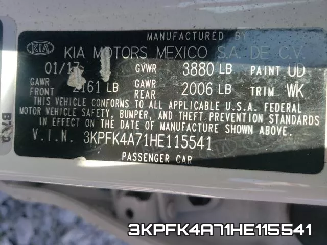 3KPFK4A71HE115541_10.webp