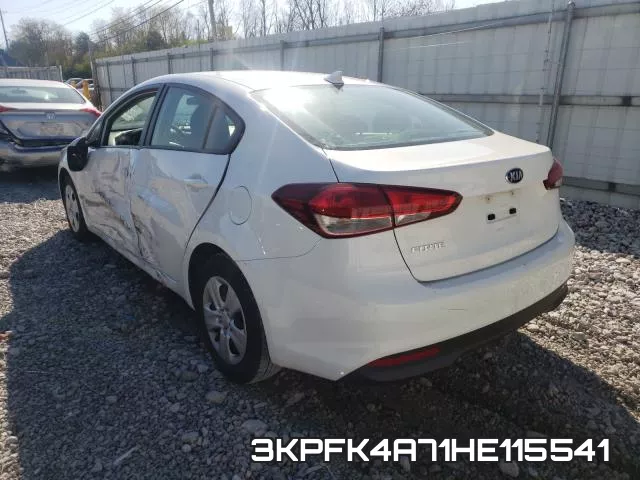 3KPFK4A71HE115541_3.webp